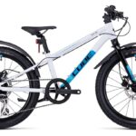 Cube Acid 200 Disc Allroad – 20 inch – Diamond – 2023