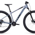 Cube Access WS EAZ – 29 inch – Diamond – 2023