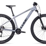 Cube Access WS Pro – 29 inch – Diamond – 2023