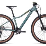 Cube Access WS Race – 27,5 inch – Diamond – 2023