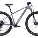 Cube Access WS SLX – 29 inch – Diamond – 2023