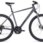 Kubus Natuur – 71 cm – Diamant – 2023