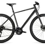 Kubus Hyde – 71 cm – Diamant – 2023