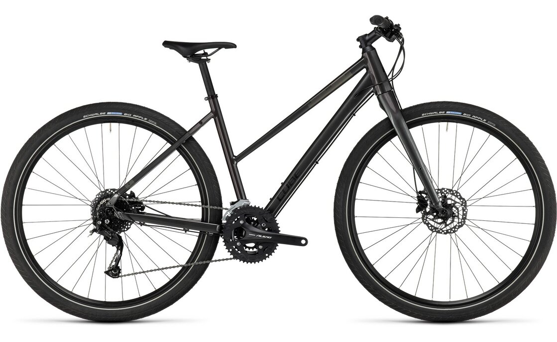 1640915_12293804-1.jpg Cube Hyde – 71 cm – Damessport – 2023 – Image 1
