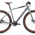 Cube Hyde Pro – 28 inch – Diamond – 2023