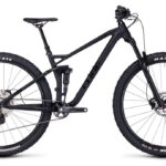 Cube Stereo ONE22 Race – 29 inch – Volledig – 2023