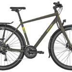 Bergamont Vitess 6 Gent – ​​28 inch – Diamant – 2024