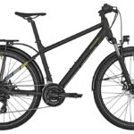Bergamont Revox ATB 26 Boy – 26 inch – Diamond – 2024