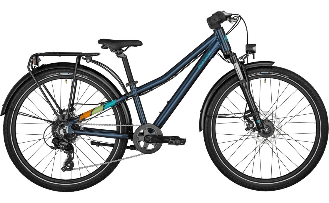 1677051_13346952-1-1.jpg Bergamont Revox ATB 24 Boy – 24 inch – Diamond – 2024 – Image 1