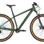 Bergamont Revox 8 – 74 cm – Diamant – 2024