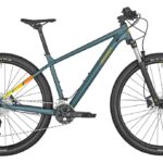 Bergamont Revox 6 – 74 cm – Diamant – 2024