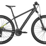 Bergamont Revox 2 – 70 cm – Diamant – 2024