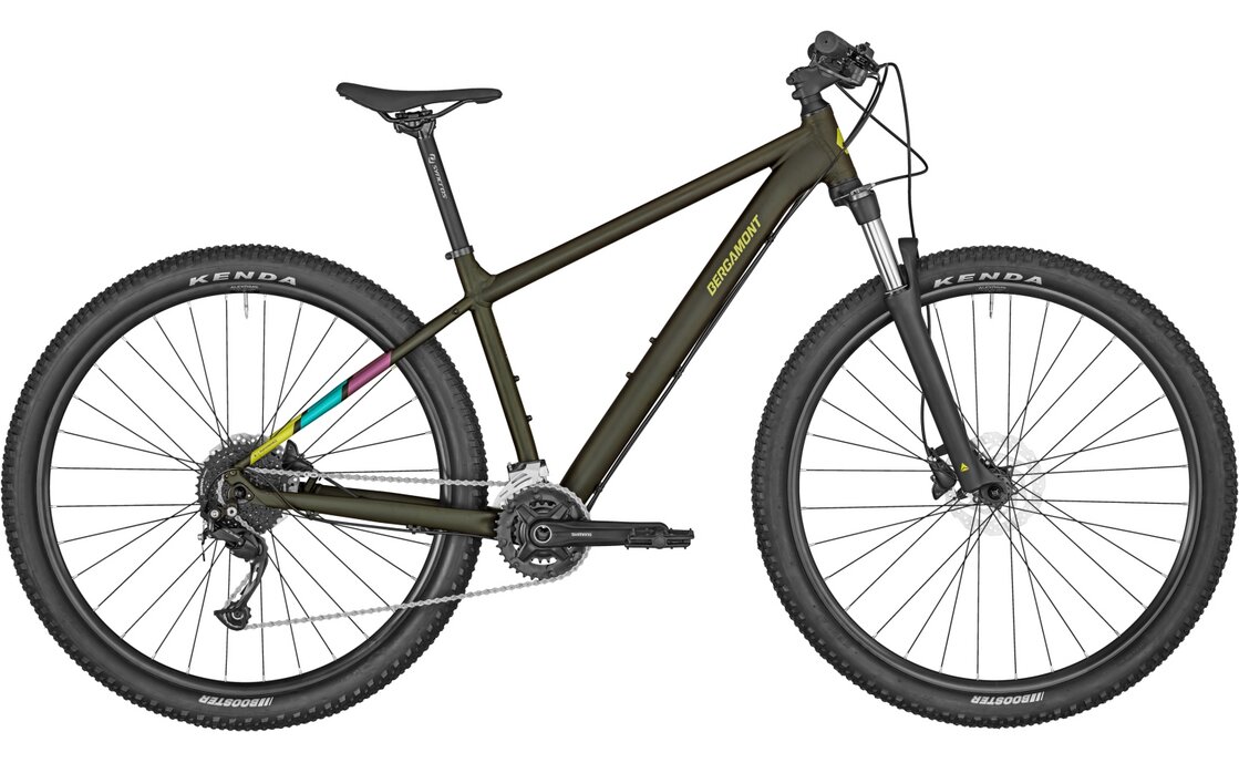 1679040_13591652-1.jpg Bergamont Revox 5 – 70 cm – Diamant – 2024 – Image 1