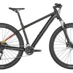 Bergamont Revox 4 – 74 cm – Diamant – 2024