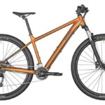 Bergamont Revox 4 – 70 cm – Diamant – 2024