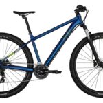 Bergamont Revox 3 – 74 cm – Diamant – 2024