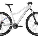 Bergamont Revox 3 FMN – 29 inch – Diamond – 2024