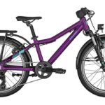 Bergamont Revox ATB 20 Girl – 20 Inch – Diamond – 2024