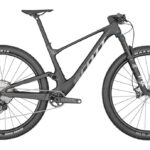 Scott Spark RC Team – 29 inch – Volledig – 2024
