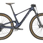 Scott Spark RC Comp – 29 inch – Volledig – 2025
