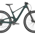 Scott Contessa Spark 920 – 29 inch – Volledig – 2025