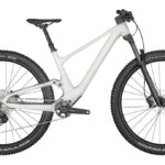 Scott Contessa Spark 930 – 29 inch – Volledig – 2025