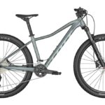 Scott Contessa Active 10 – 74 cm – Diamond – 2024