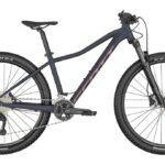 Scott Contessa Active 20 – 29 inch – Diamond – 2024