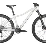 Scott Contessa Active 30 – 29 inch – Diamond – 2024