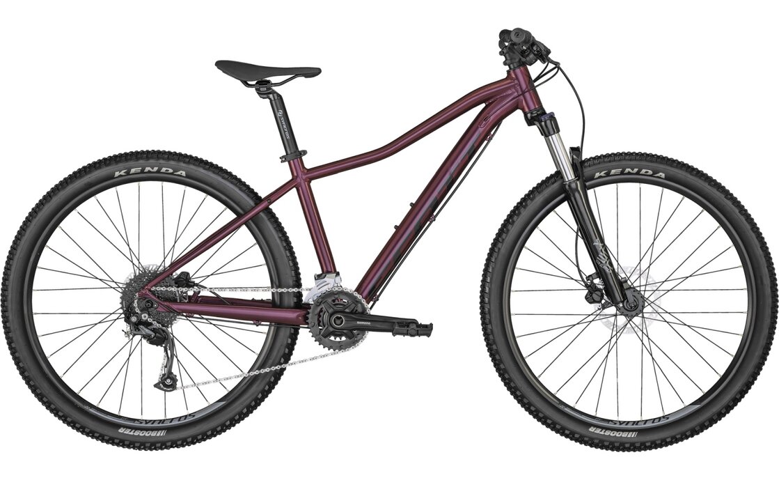 1697837_12552009-1.jpg Scott Contessa Active 40 – 27,5 inch – Diamond – 2024 – Image 1
