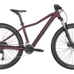 Scott Contessa Active 40 – 29 inch – Diamond – 2024