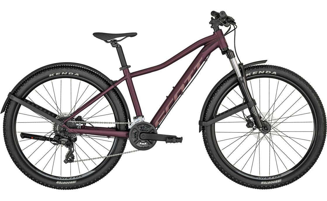 1697858_15921732-1.jpg Scott Contessa Active 50 EQ – 27,5 inch – Diamond – 2024 – Image 1