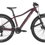 Scott Contessa Active 50 EQ – 29 inch – Diamond – 2024