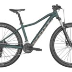Scott Contessa Active 50 – 27,5 inch – Diamond – 2025