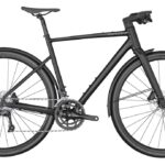 Scott Metrix 30 EQ – 28 inch – Diamond – 2025