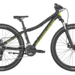 Scott Roxter 26 Disc – 26 inch – Diamond – 2025