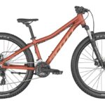 Scott Contessa 26 Disc – 26 Inch – Diamond – 2025