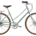 Diamant 885 – 28 inch – Dames Sport – 2025