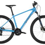 Carver Strict 110W – 27,5” – Diamond – 2024