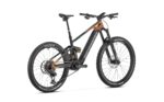Mondraker DUNE XR Mars – Image 2
