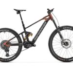 Mondraker DUNE XR Mars