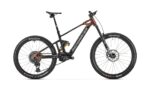 Mondraker DUNE XR Mars