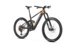 Mondraker DUNE XR Mars – Image 3
