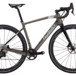 Wilier Jena Ekar – 28 inch – Diamond – Speciale aanbieding