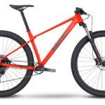 BMC Twostroke AL ​​Four – 29 inch – Diamond – 2023