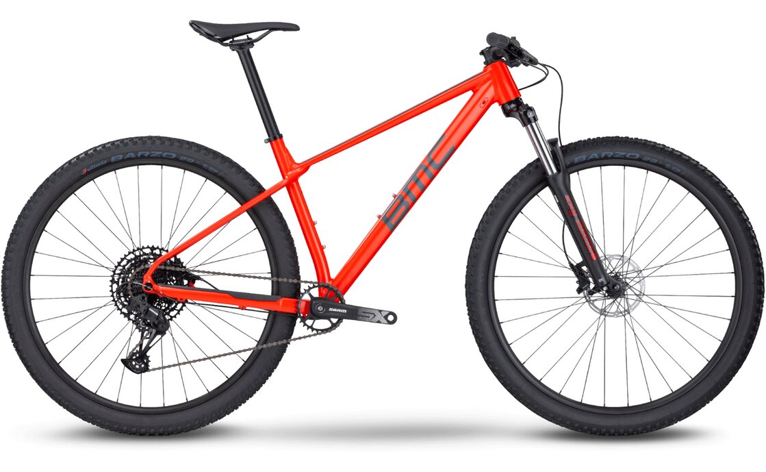 1735190_12427256-1.jpg BMC Twostroke AL Four – 29 inch – Diamond – 2023 – Image 1