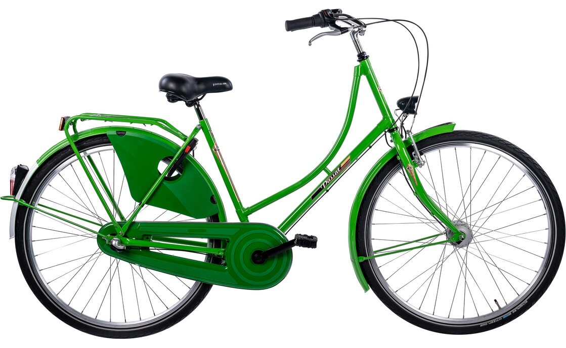 1755084_11907138-1-1.jpg Passat Classic 3e generatie – 28 inch – dubbele uitlaat – 2024 – Image 1
