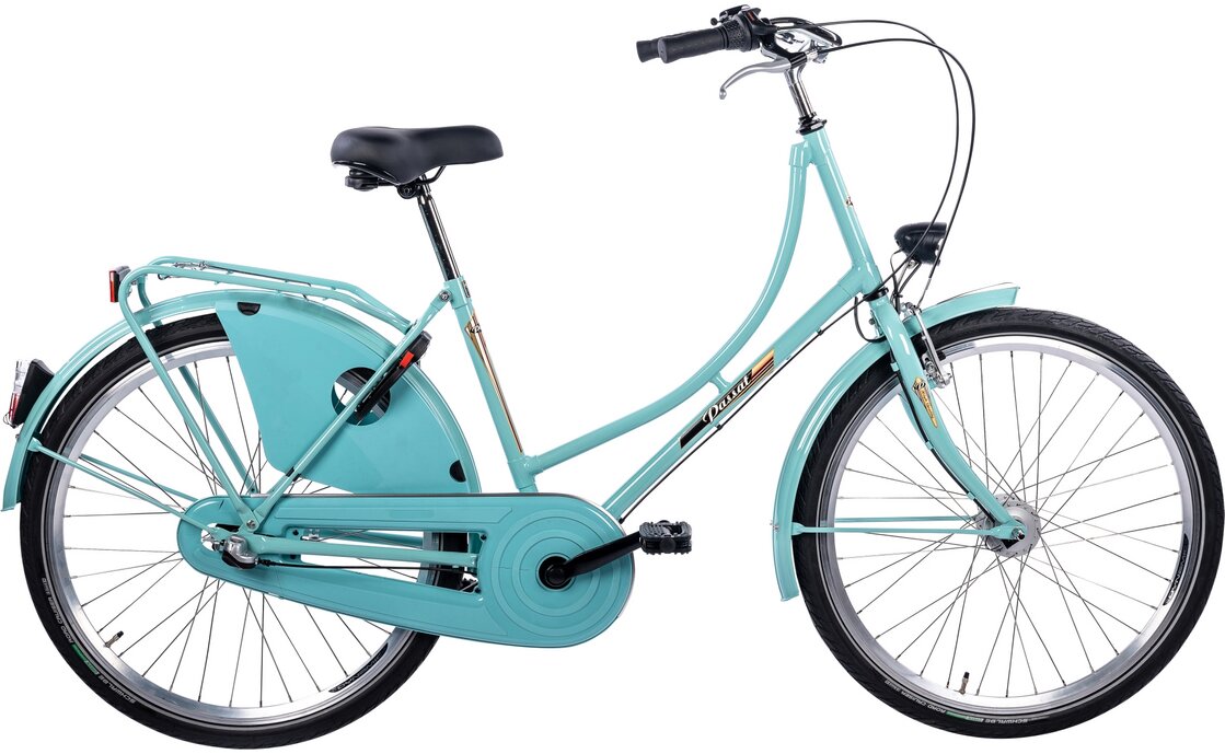 1755153_19095139-1.jpg Passat Classic 26 3e generatie – 26 inch – dubbele uitlaat – 2024 – Image 1