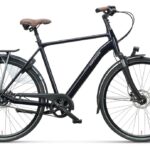 Batavus Finez Exclusief – 28 inch – Diamant – 2023