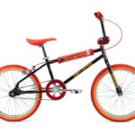 Mongoose Supergoose – 20 inch – BMX – Speciale aanbieding
